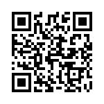 4430-3494 QRCode