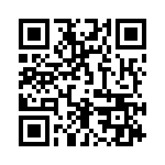 4430-3502 QRCode