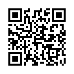 4430-3509 QRCode