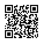 4430-3514 QRCode