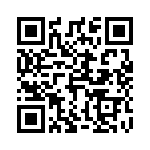 4430-3524 QRCode