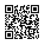 4430-3541 QRCode