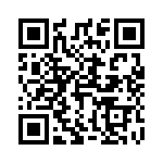 4430-3542 QRCode