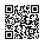 4430-3552 QRCode