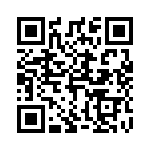 4430-3557 QRCode