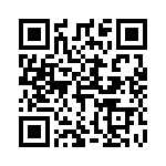 4430-3565 QRCode