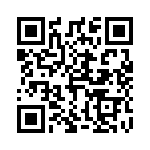 4430-3569 QRCode