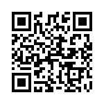 4430-3607 QRCode