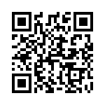 4430-3618 QRCode