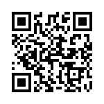 4430-3652 QRCode