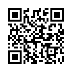 4430-3676 QRCode