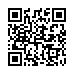 4430-3709 QRCode