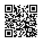 4430-3742 QRCode