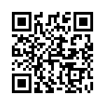 4430-3777 QRCode