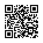 4430-379 QRCode