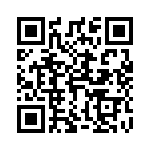 4430-3862 QRCode