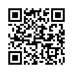 443067-1 QRCode