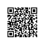 4431-T-B1-D-434 QRCode