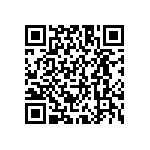 4431-T-B1-D-868 QRCode