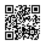 443111-1 QRCode