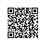 4432-T-B1-B-470 QRCode