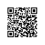 4432-T-B1-C-470 QRCode