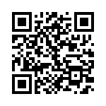 443261-1 QRCode