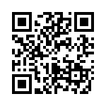 443290-1 QRCode