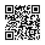 443378-1 QRCode