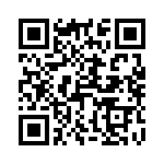 443379-1 QRCode