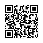 4435-0008 QRCode