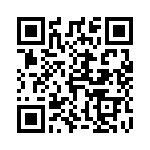 4435-0013 QRCode