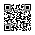 4435-0015 QRCode