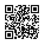 4435-002 QRCode