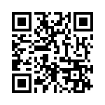 4435-0023 QRCode