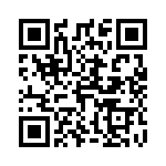 4435-0029 QRCode