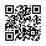 4435-003 QRCode