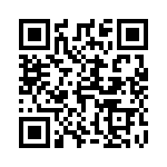 4435-0036 QRCode