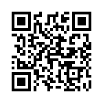 4435-0046 QRCode