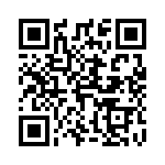 4435-0048 QRCode
