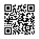 4435-0051 QRCode