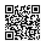 4435-0054 QRCode