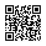 4435-0055 QRCode
