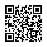 4435-0057 QRCode