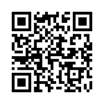 4435-007 QRCode