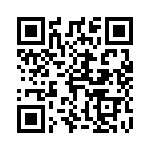 4435-0071 QRCode
