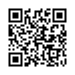 4435-0074 QRCode