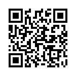 4435-0075 QRCode