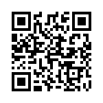 4435-0076 QRCode