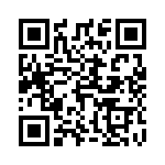 4435-0085 QRCode